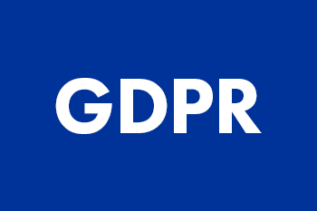 CYBER CRM PRO