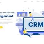 CRM for the Financial Sector: Benefits and Essential Tools